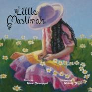 Little Muslimah