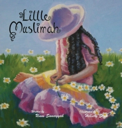 Bertrand.pt - Little Muslimah