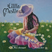 Little Muslimah