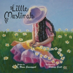 Bertrand.pt - Little Muslimah