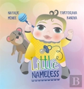 Little Nameless