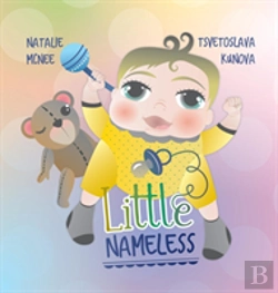 Bertrand.pt - Little Nameless