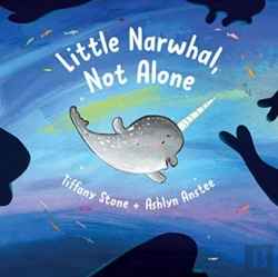 Bertrand.pt - Little Narwhal, Not Alone