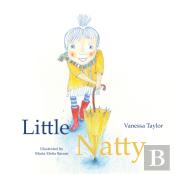 Little Natty