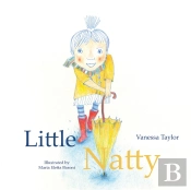Little Natty