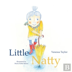Bertrand.pt - Little Natty