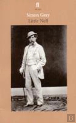 Bertrand.pt - Little Nell