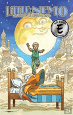 Bertrand.pt - Little Nemo: Return To Slumberland