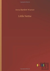 Little Nettie