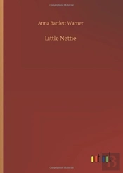 Little Nettie
