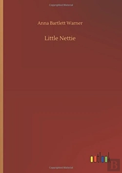 Bertrand.pt - Little Nettie