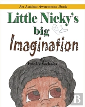 Little Nicky'S Big Imagination