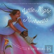 Little Night/Nochecita
