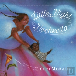 Bertrand.pt - Little Night/Nochecita