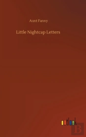 Little Nightcap Letters