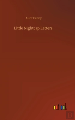 Bertrand.pt - Little Nightcap Letters
