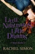 Little Nightmares, Little Dreams