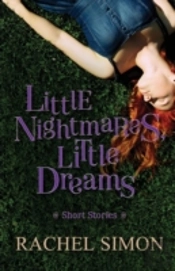 Little Nightmares, Little Dreams