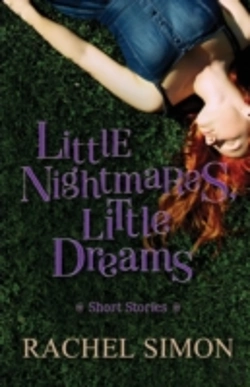 Bertrand.pt - Little Nightmares, Little Dreams