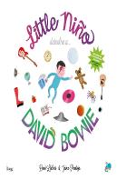 Little Niño Descubre A David Bowie