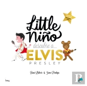 Little Niño Descubre A Elvis