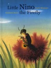 Little Nino, The Firefly
