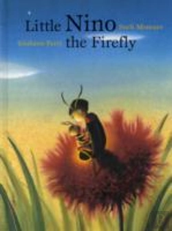 Bertrand.pt - Little Nino, The Firefly