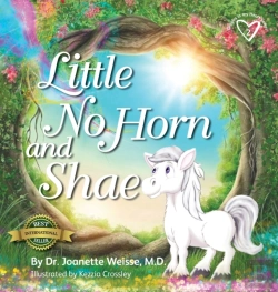 Bertrand.pt - Little No Horn And Shae