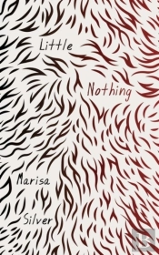 Little Nothing