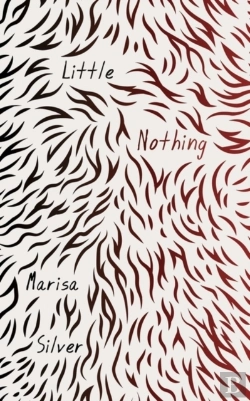 Bertrand.pt - Little Nothing