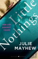 Little Nothings