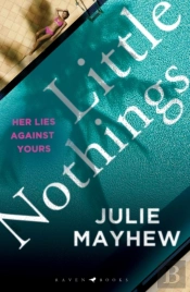 Little Nothings