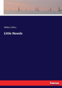 Little Novels