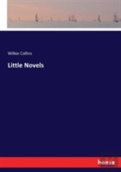 Little Novels