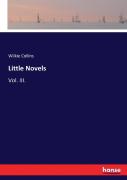 Little Novels