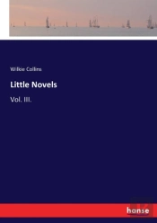 Little Novels
