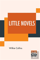 Little Novels
