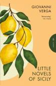 Little Novels Of Sicily