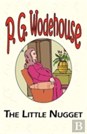 Little Nugget - From The Manor Wodehouse Collection