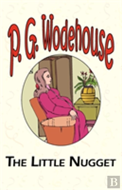 Bertrand.pt - Little Nugget - From The Manor Wodehouse Collection