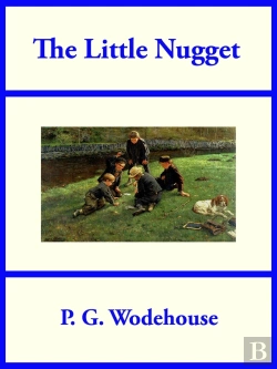 Bertrand.pt - Little Nugget
