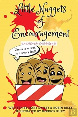 Bertrand.pt - Little Nuggets Of Encouragement