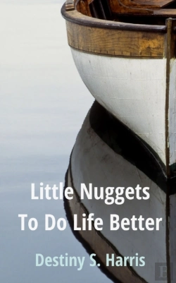Bertrand.pt - Little Nuggets To Do Life Better