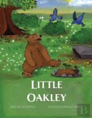 Little Oakley