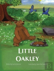 Little Oakley