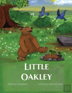 Bertrand.pt - Little Oakley