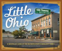 Little Ohio