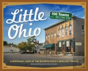 Little Ohio