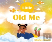 Little Old Me