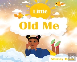 Bertrand.pt - Little Old Me